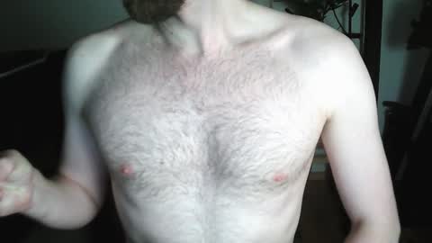 Irndke online show from December 3, 2025, 6:06 pm