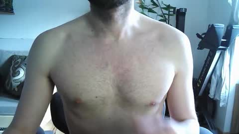 Irndke online show from January 18, 2026, 10:41 am