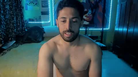 Dany - Indepent model online show from September 30, 2025, 10:04 pm