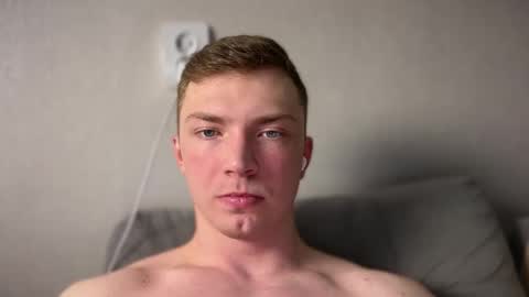 Snapshot of iron__chapman chatting on January 17, 2026, 9:29 pm Iron online show from January 17, 2026, 9:29 pm