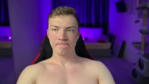 Snapshot of iron__chapman chatting on February 3, 2026, 7:08 pm Iron online show from February 3, 2026, 7:08 pm