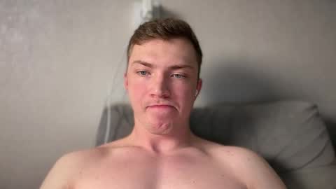 Snapshot of iron__chapman chatting on February 4, 2026, 8:36 pm Iron online show from February 4, 2026, 8:36 pm