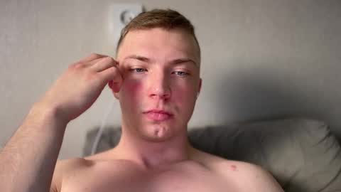 Snapshot of iron__chapman chatting on February 7, 2026, 10:35 pm Iron online show from February 7, 2026, 10:35 pm