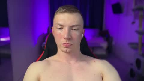 Snapshot of iron__chapman chatting on February 8, 2026, 10:57 pm Iron online show from February 8, 2026, 10:57 pm