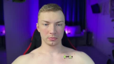 Snapshot of iron__chapman chatting on February 23, 2026, 8:28 pm Iron online show from February 23, 2026, 8:28 pm