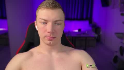 Snapshot of iron__chapman chatting on March 4, 2026, 6:58 pm Iron online show from March 4, 2026, 6:58 pm