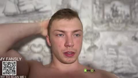 Iron online show from July 11, 2026, 7:38 pm
