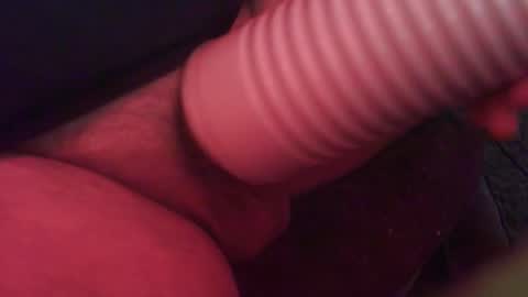 ironboundtreo online show from November 18, 2025, 12:27 am