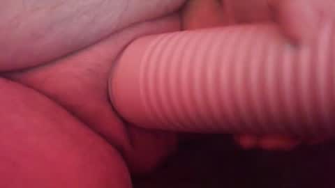 ironboundtreo online show from April 11, 2026, 10:25 pm