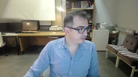 IronChrome online show from January 2, 2025, 4:41 am