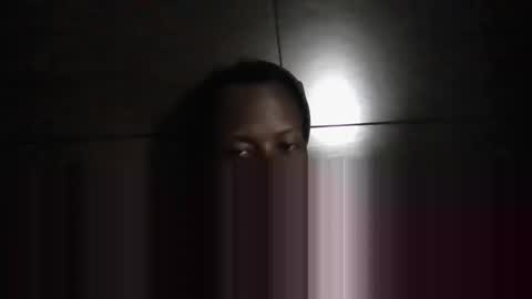SexEngine88 online show from June 11, 2026, 3:59 am