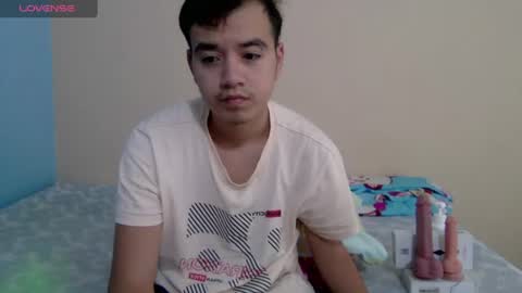 irondante01 online show from June 15, 2026, 12:07 pm