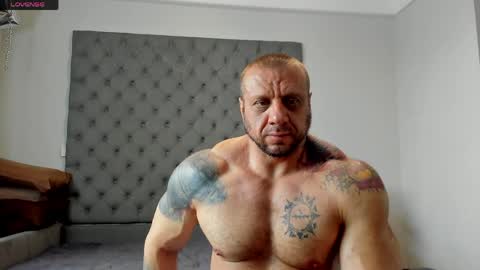Snapshot of ironhulk22 chatting on May 16, 2026, 10:47 am ironhulk22 online show from May 16, 2026, 10:47 am