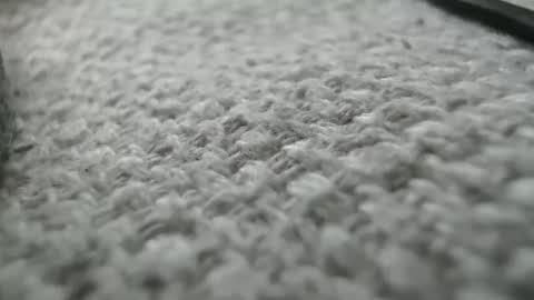 ironman383838 online show from September 28, 2025, 10:42 am