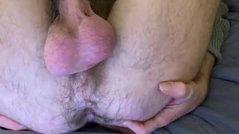 Snapshot of ironotter chatting on January 4, 2025, 5:58 am Ironotter online show from January 4, 2025, 5:58 am