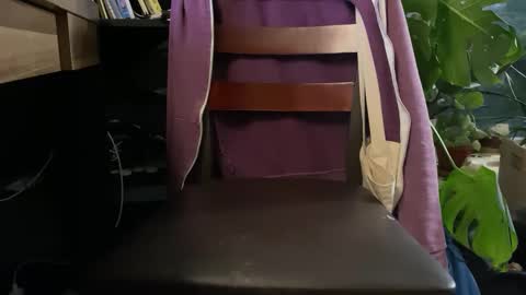 Snapshot of ironotter chatting on October 20, 2025, 2:56 am Ironotter online show from October 20, 2025, 2:56 am