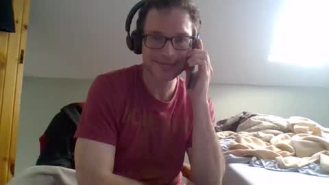 ironsharp online show from January 13, 2026, 4:12 pm