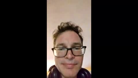 ironsharp online show from March 1, 2026, 11:56 am