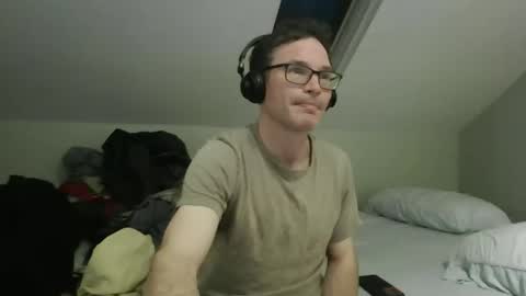 ironsharp online show from March 12, 2026, 10:43 am