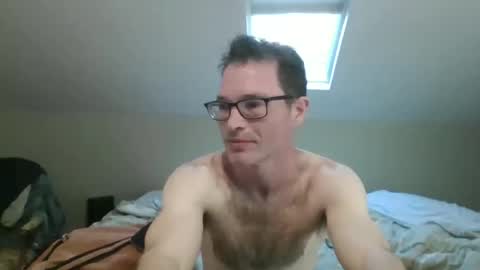 ironsharp online show from April 27, 2026, 12:25 pm