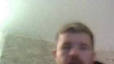 ironwalker03 online show from January 13, 2026, 4:07 am