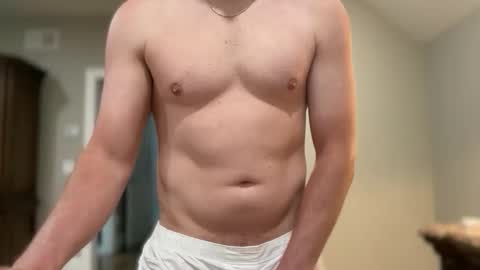 Snapshot of ironwoodbusy1986 chatting on February 22, 2026, 6:28 pm Leo online show from February 22, 2026, 6:28 pm