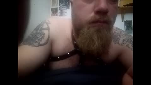 ironworker9191 online show from March 3, 2025, 4:25 am