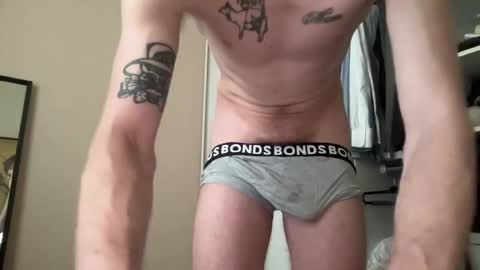 Snapshot of iroquois_cheeb chatting on January 14, 2025, 3:22 am iroquois_cheeb online show from January 14, 2025, 3:22 am