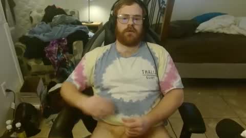 Snapshot of irreversible0 chatting on December 15, 2024, 8:36 pm Matt online show from December 15, 2024, 8:36 pm