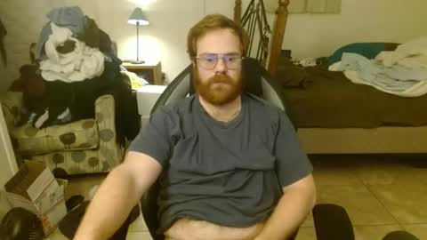 Snapshot of irreversible0 chatting on December 23, 2024, 7:17 am Matt online show from December 23, 2024, 7:17 am