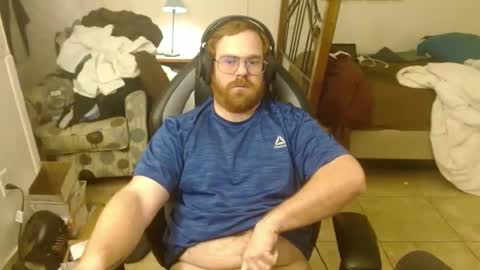 Snapshot of irreversible0 chatting on December 25, 2024, 9:13 am Matt online show from December 25, 2024, 9:13 am