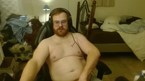 Snapshot of irreversible0 chatting on January 9, 2025, 11:47 am Matt online show from January 9, 2025, 11:47 am