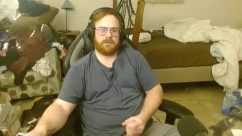 Snapshot of irreversible0 chatting on January 19, 2025, 9:55 am Matt online show from January 19, 2025, 9:55 am