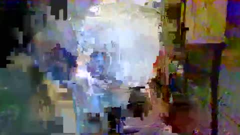 irwinsinger online show from December 18, 2025, 12:00 pm