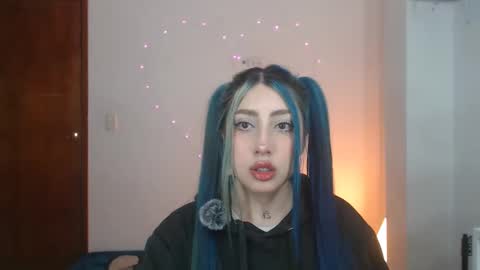 Nat online show from November 25, 2025, 3:17 am