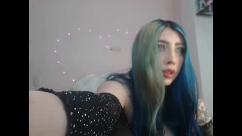 Nat online show from November 26, 2025, 10:55 pm