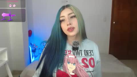 Nat online show from November 28, 2025, 9:01 am