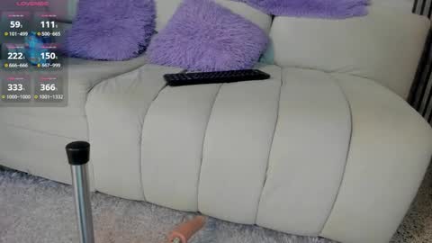 Snapshot of isa1_smith chatting on February 5, 2026, 3:11 am isa1_smith online show from February 5, 2026, 3:11 am