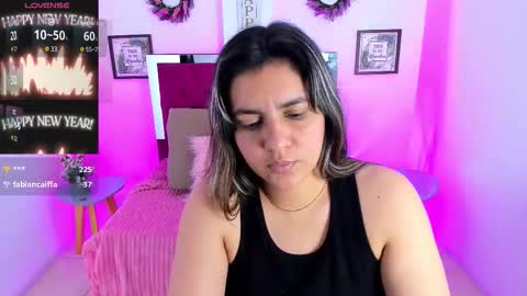 Snapshot of isa418138 chatting on October 8, 2025, 10:07 pm isa418138 online show from October 8, 2025, 10:07 pm