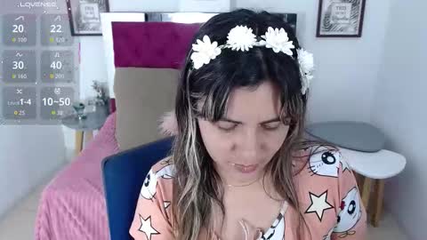 Snapshot of isa418138 chatting on October 13, 2025, 9:37 pm isa418138 online show from October 13, 2025, 9:37 pm