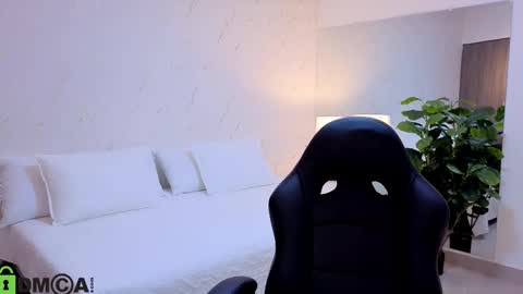 ISA online show from November 13, 2025, 4:00 am