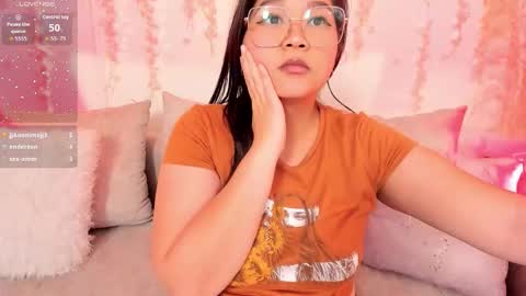 Snapshot of isa__rose chatting on October 11, 2025, 2:00 am isa rose online show from October 11, 2025, 2:00 am