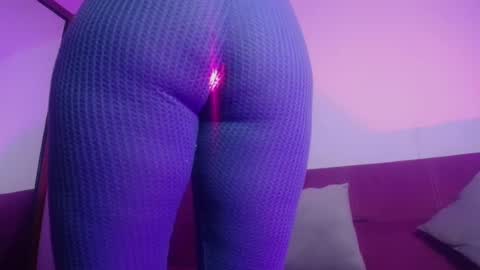 Rachel online show from February 4, 2025, 6:25 am