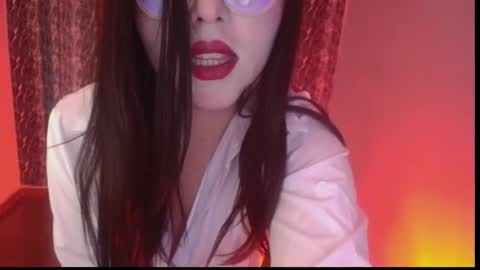 Rachel online show from September 21, 2025, 6:48 am