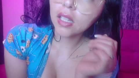 Rachel online show from May 9, 2026, 8:52 am