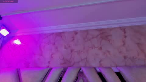 Isa online show from April 11, 2026, 5:01 am