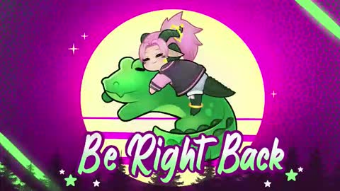 Isa online show from October 30, 2025, 3:30 am