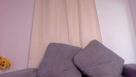 Snapshot of isa_kis_1 chatting on January 23, 2025, 3:11 pm Isabella online show from January 23, 2025, 3:11 pm