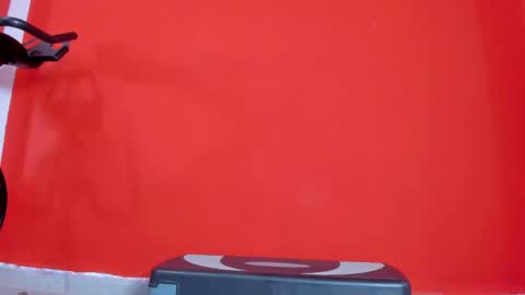 Snapshot of isa_kis_1 chatting on January 26, 2025, 5:55 pm Isabella online show from January 26, 2025, 5:55 pm