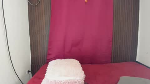 isa_lan2 online show from July 8, 2026, 1:21 am